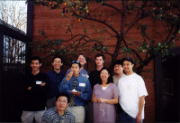 [20010120c_08.jpg]